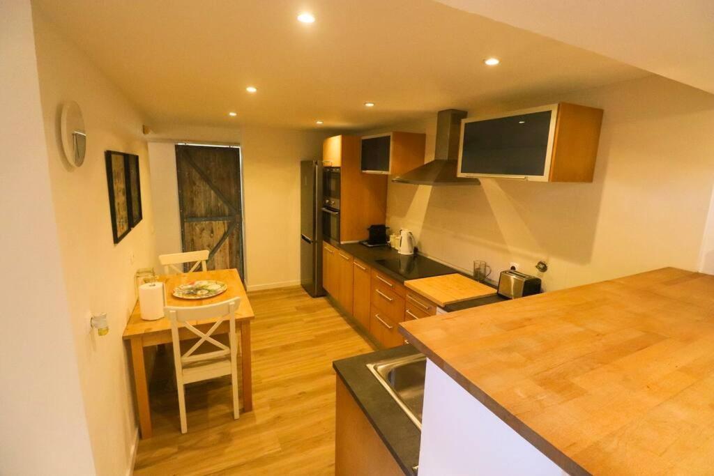 Apartament Cascais Getaway With A Shared Pool Zewnętrze zdjęcie